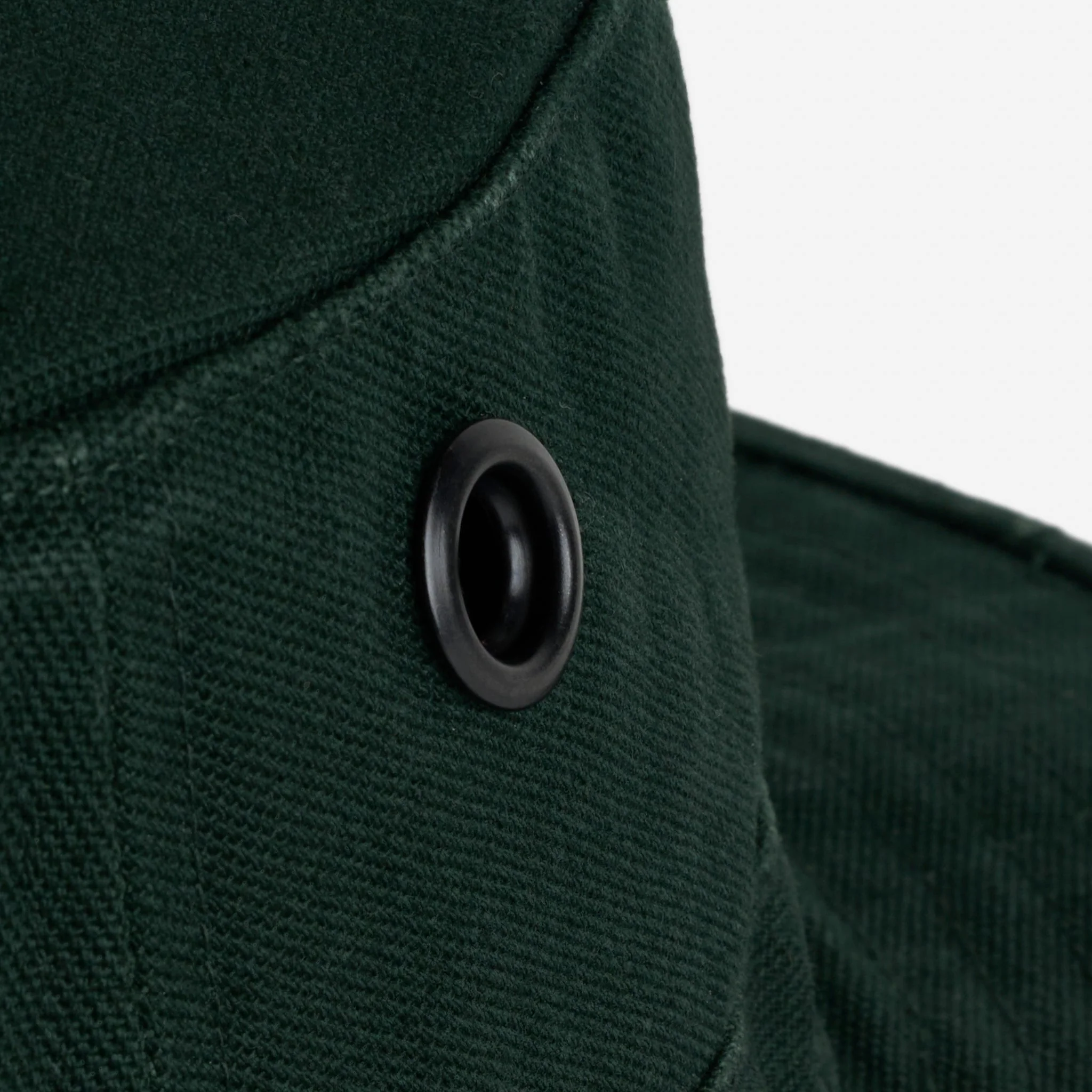 Product image 93