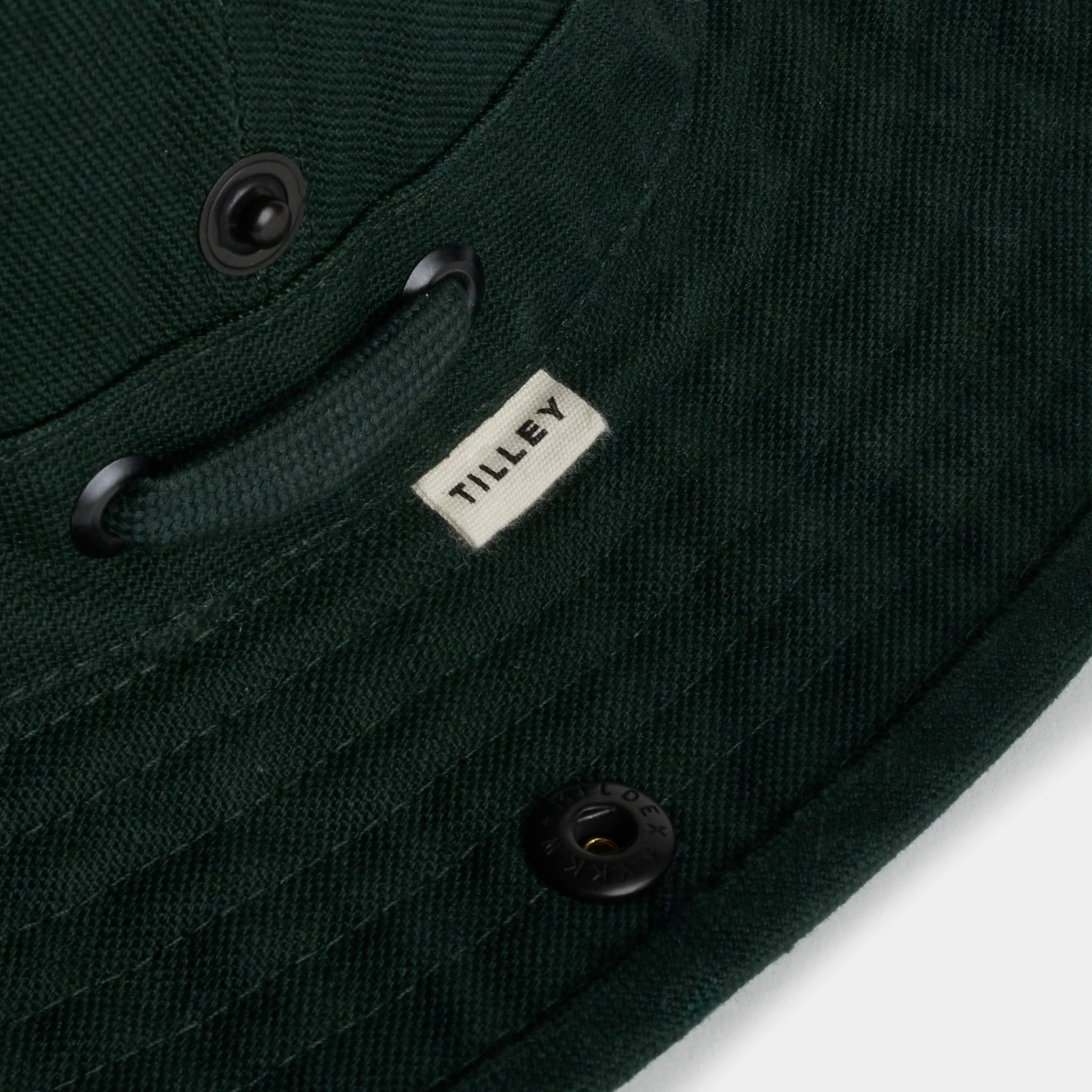 Product image 94