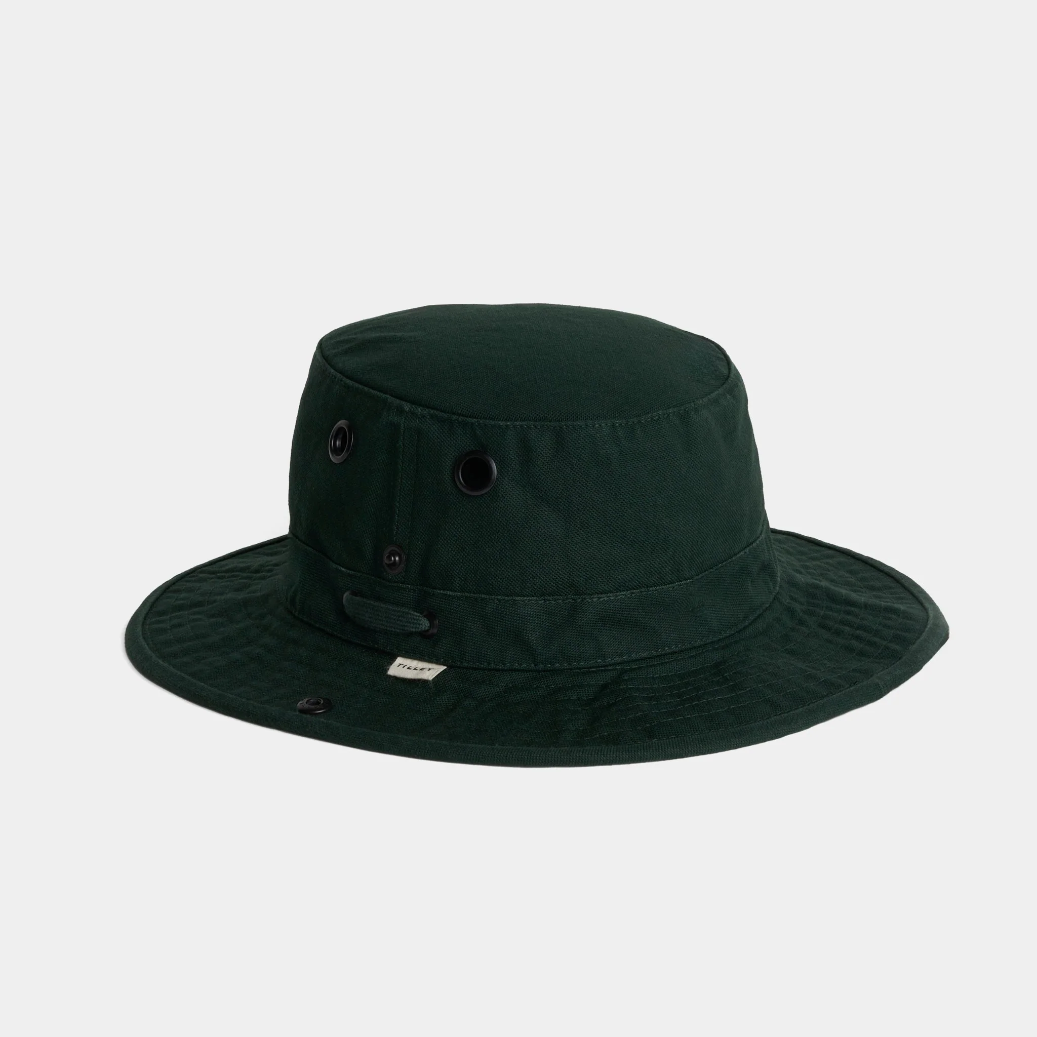 Product image 96