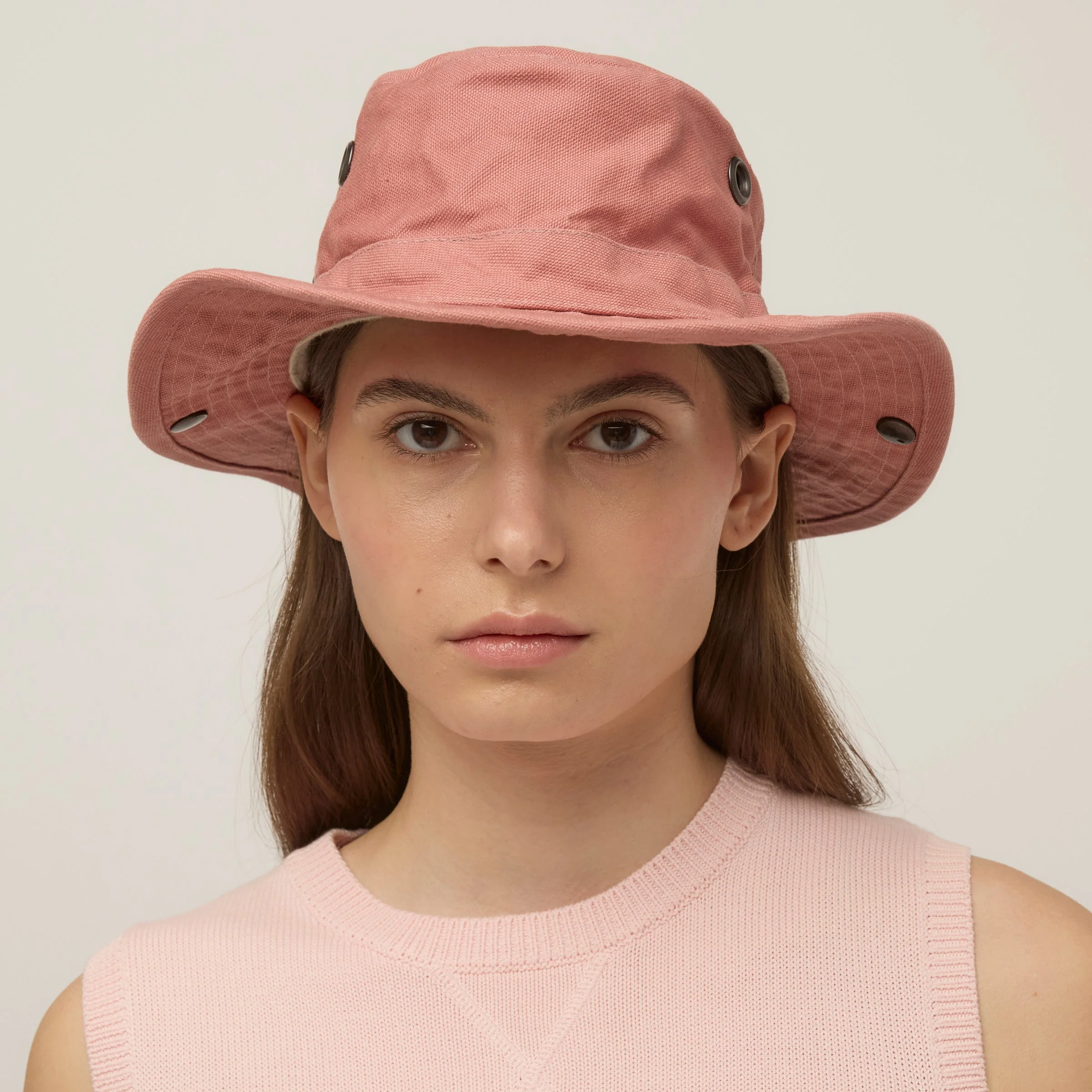 Product image 97