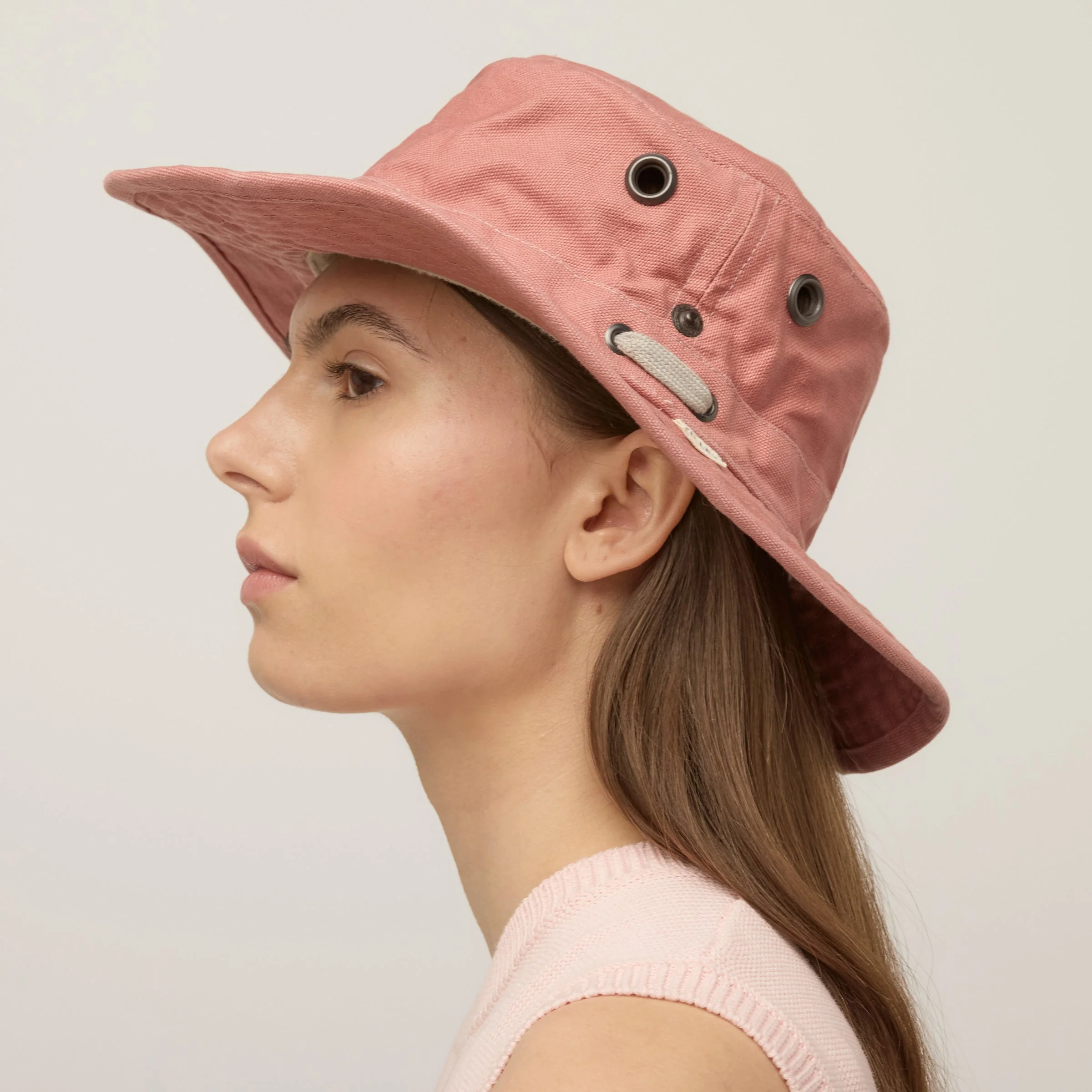 Product image 98
