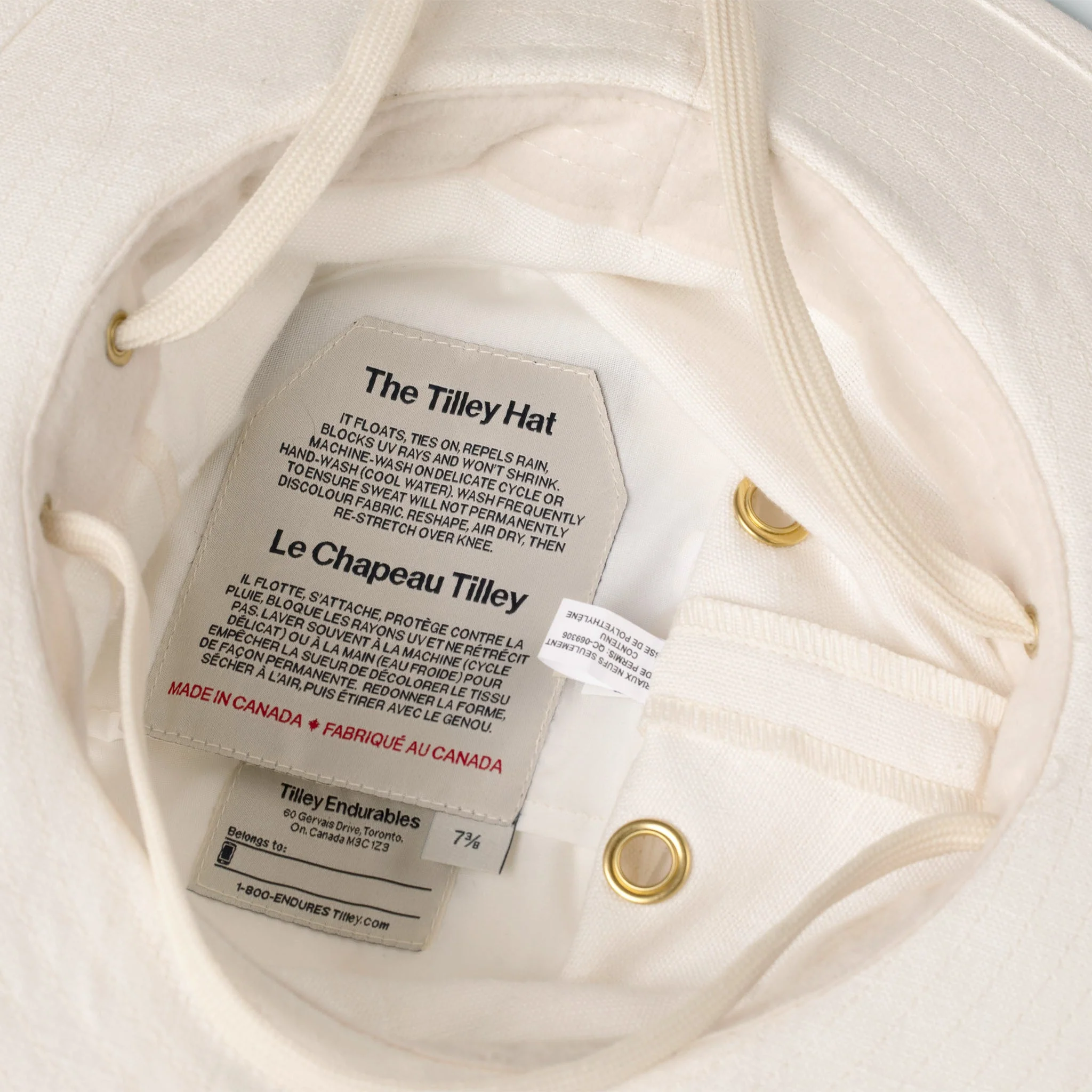 Product image 23