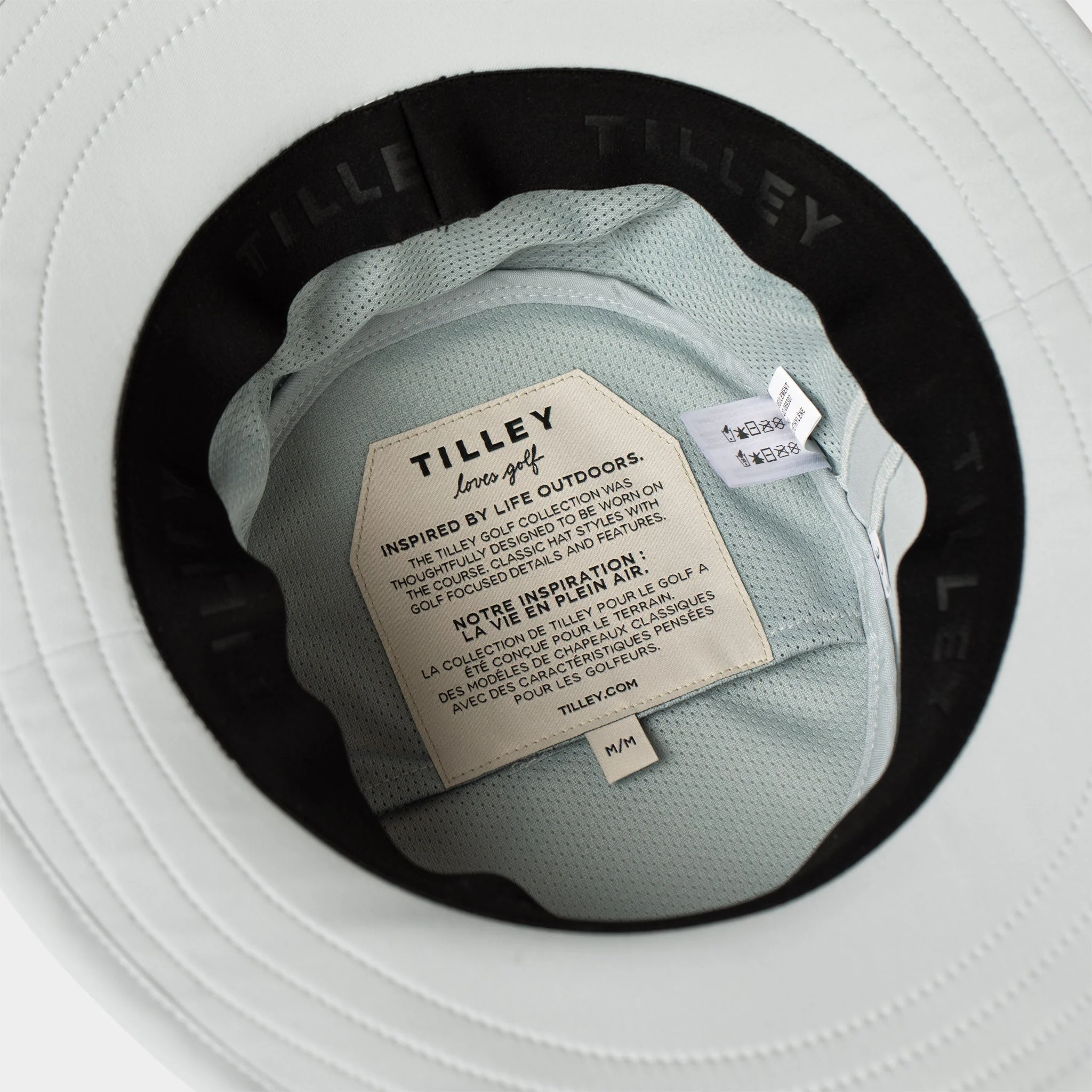 Product image 54