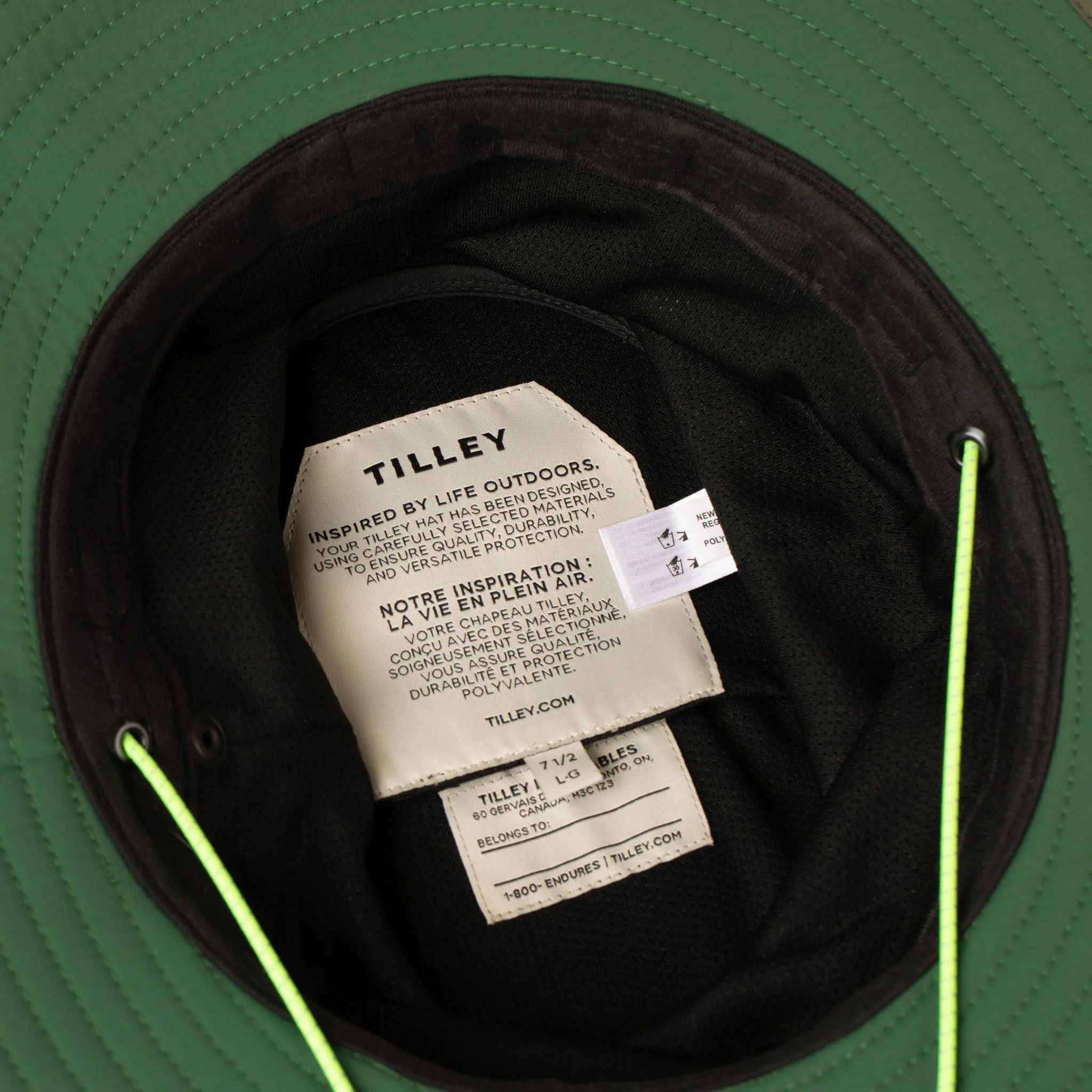 Product image 46
