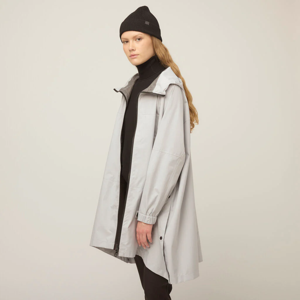Product image 100