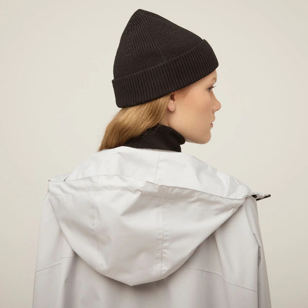Product image 101