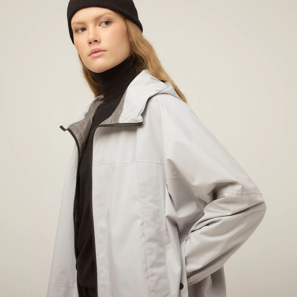 Product image 102