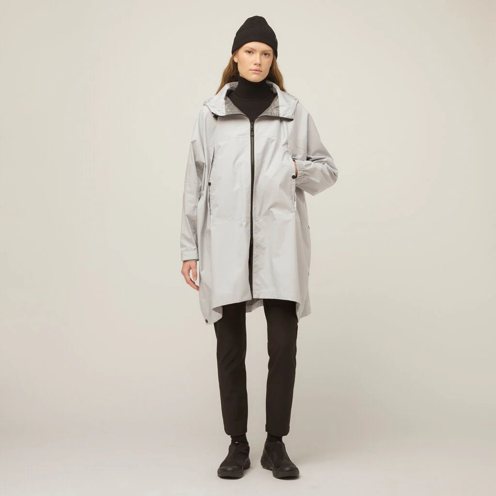 Product image 104