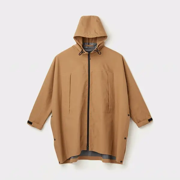 Product image 105
