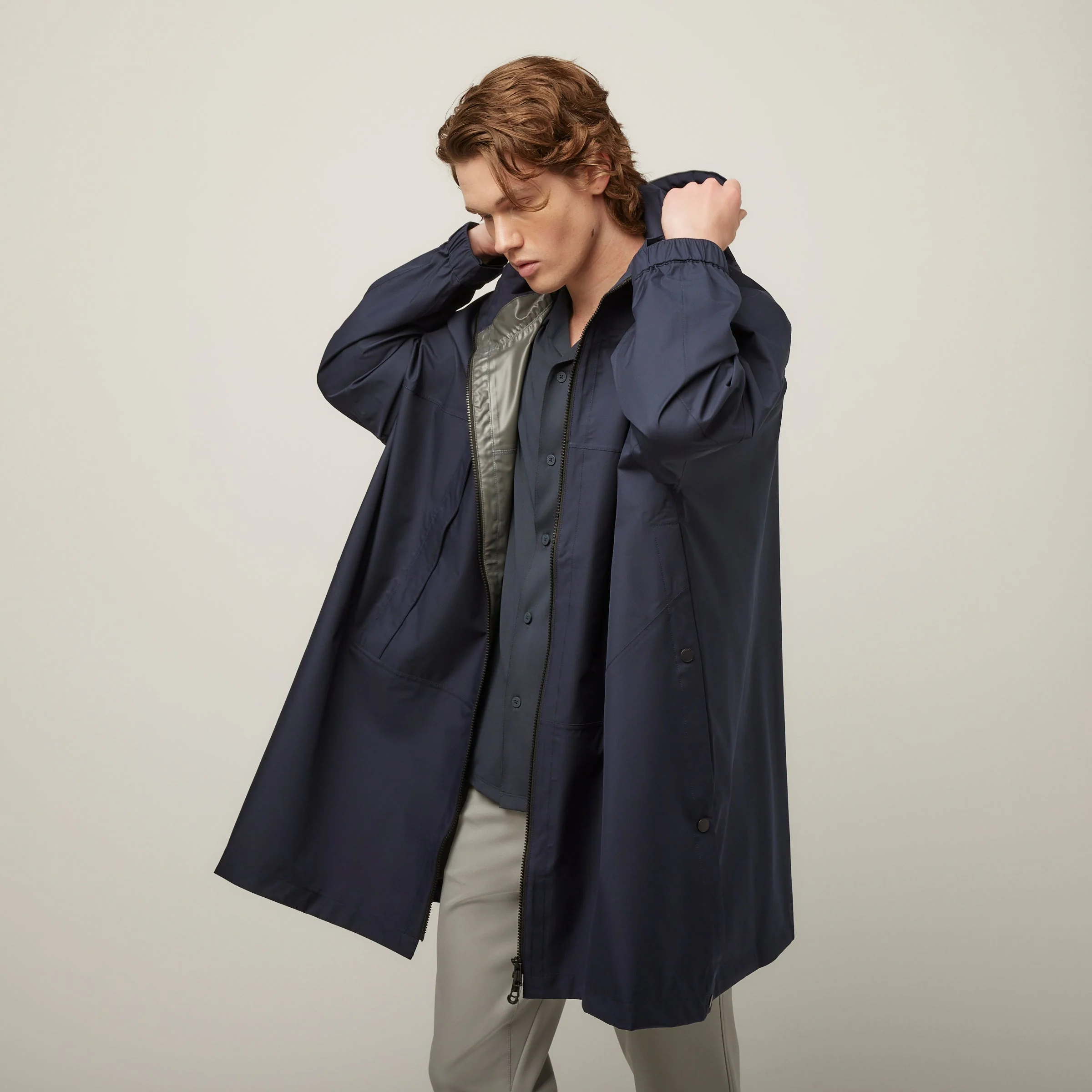 Product image 65