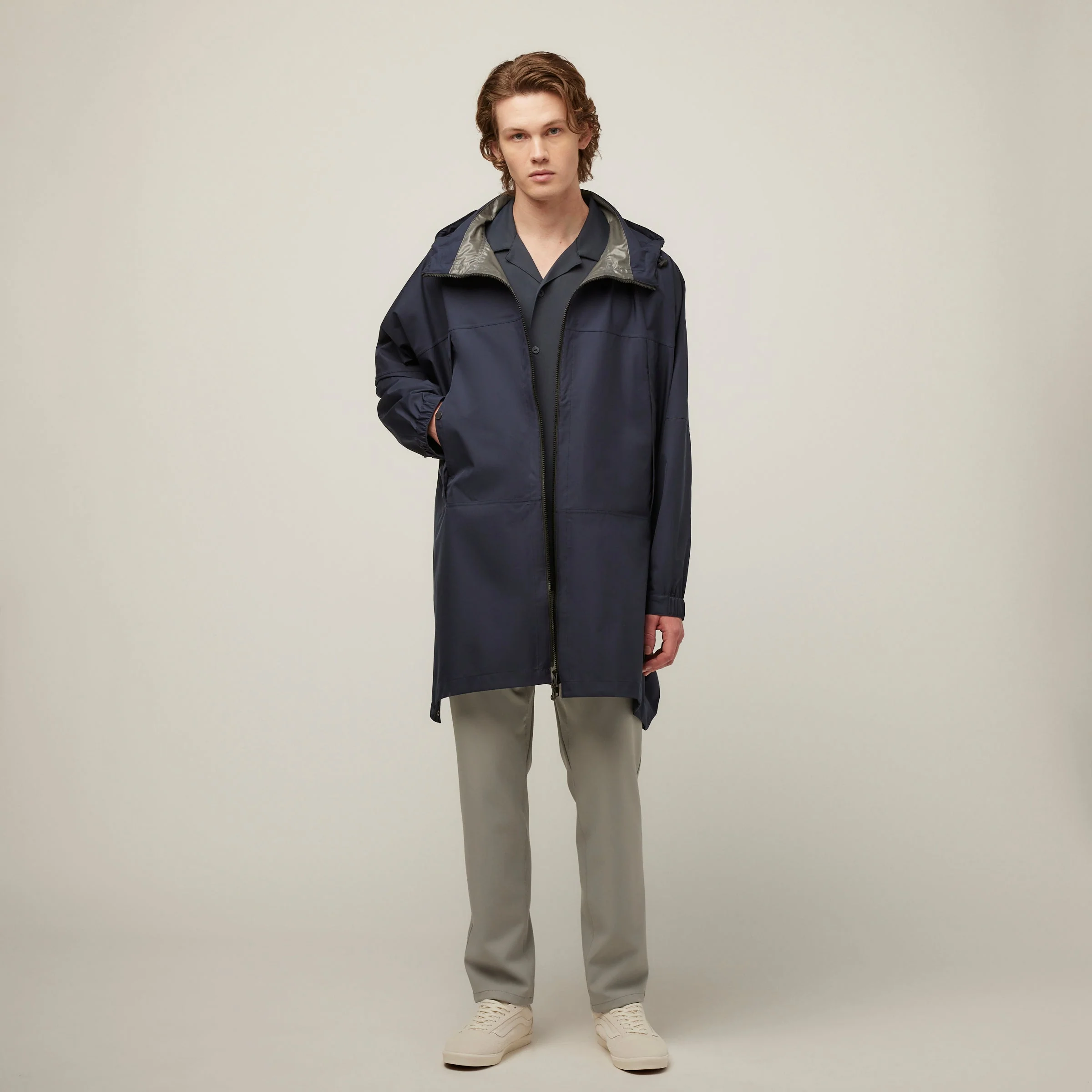 Product image 67