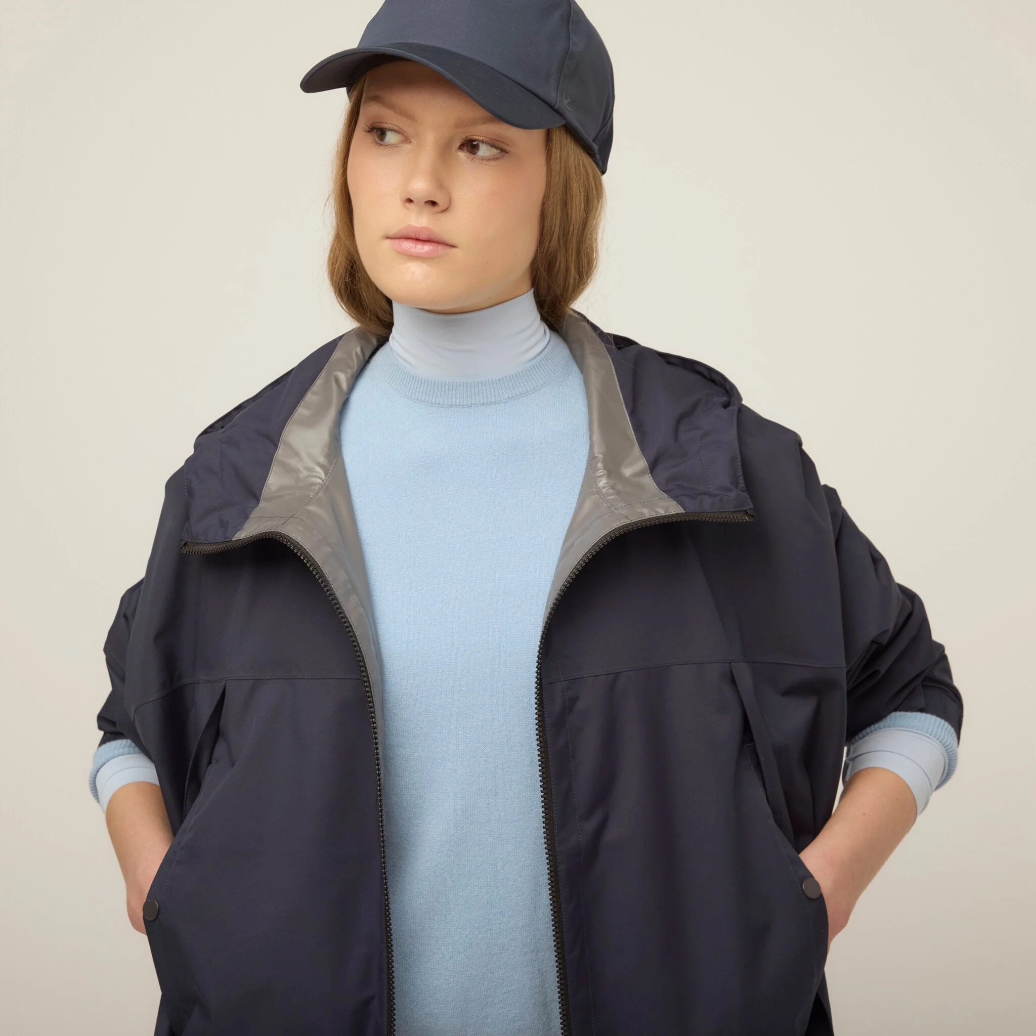 Product image 72