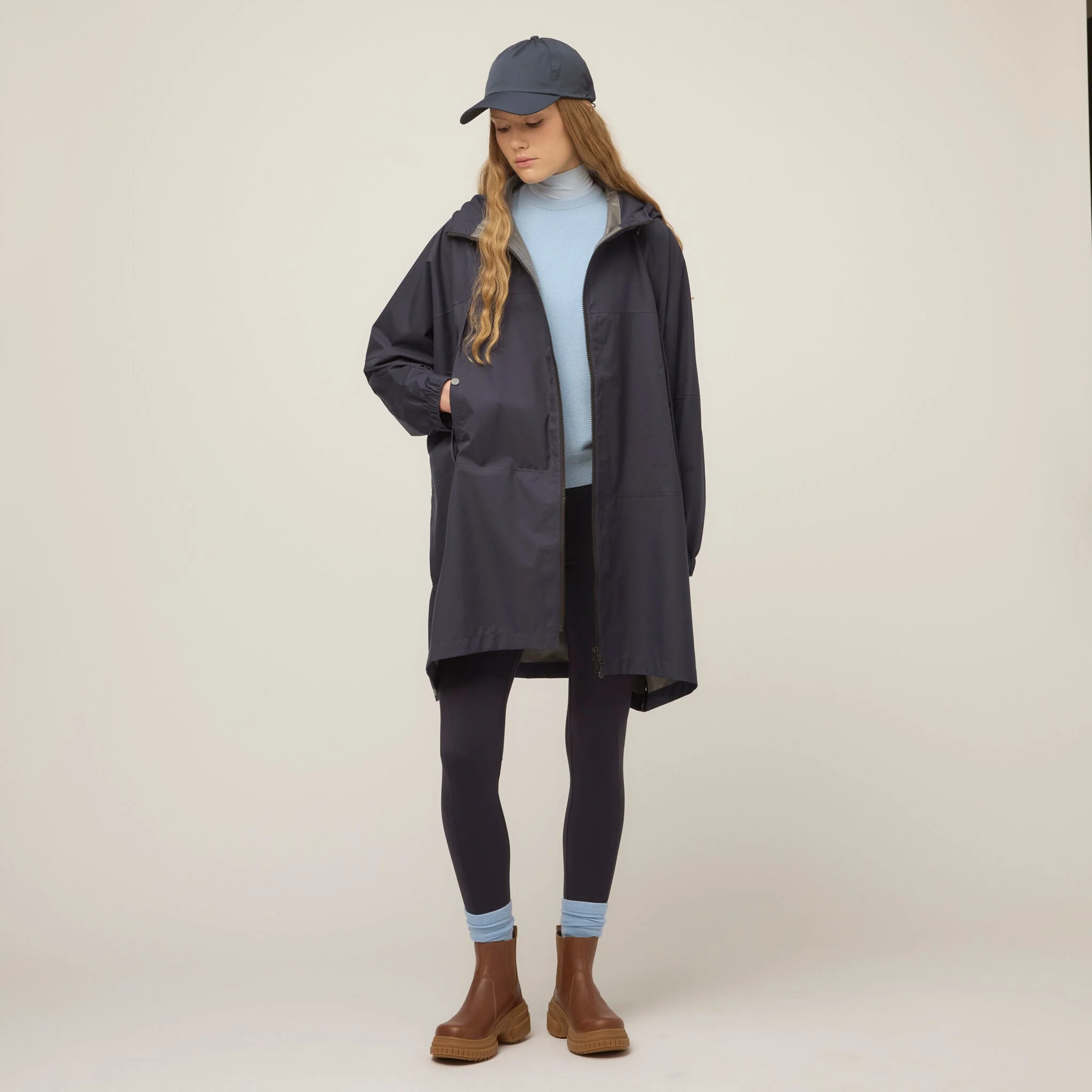 Product image 74