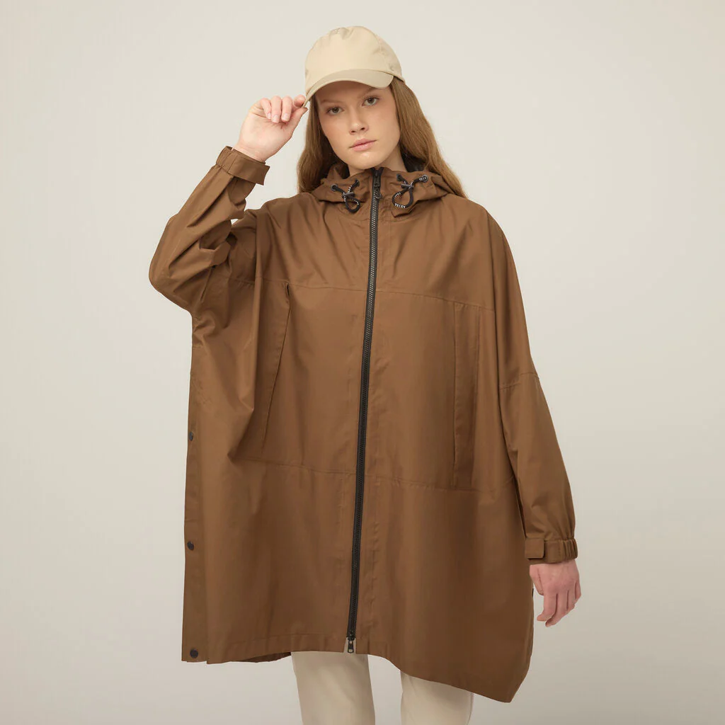 Product image 89