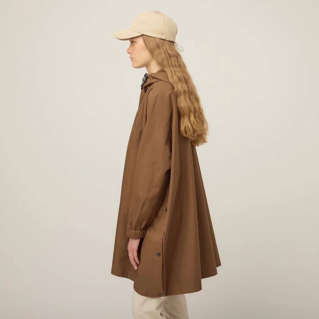 Product image 91