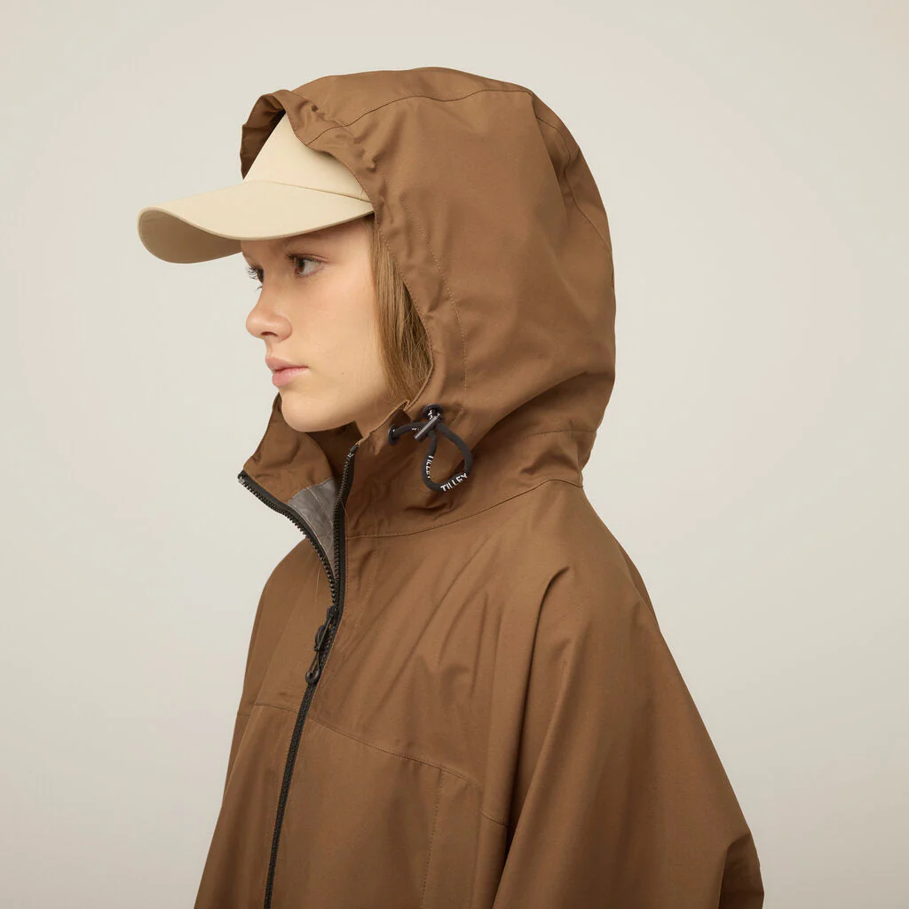 Product image 93