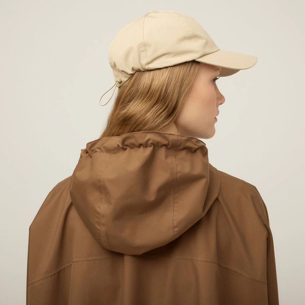 Product image 94