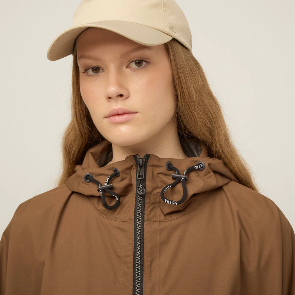 Product image 95