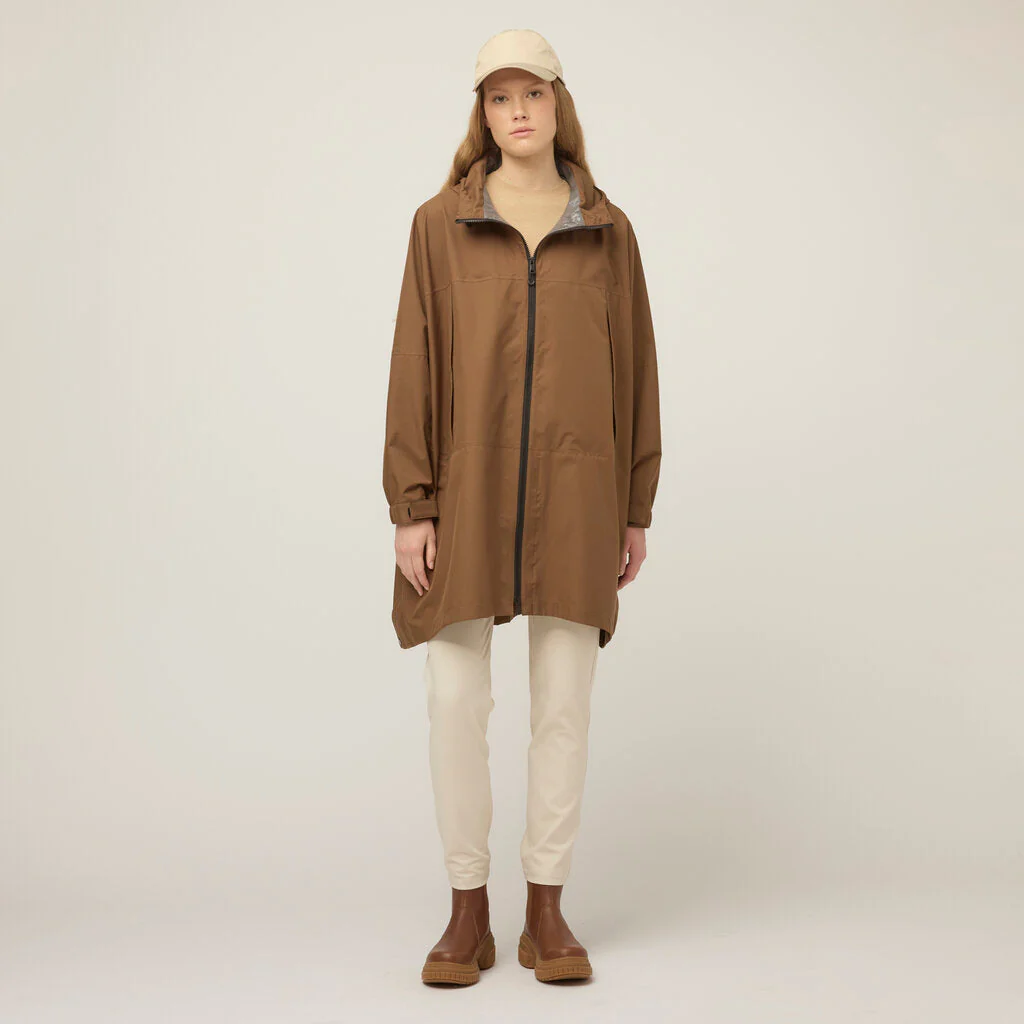 Product image 96