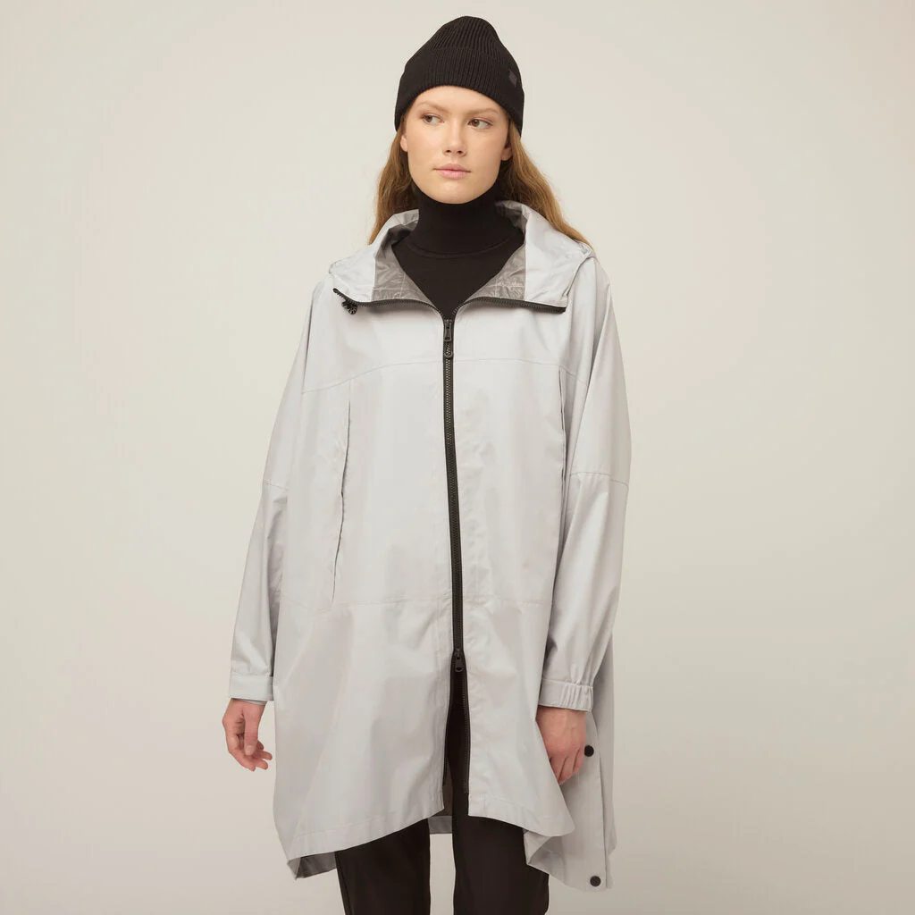 Product image 97