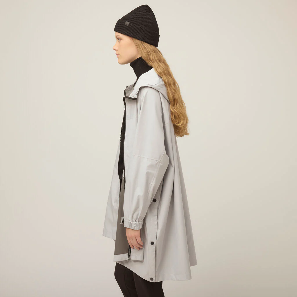 Product image 99