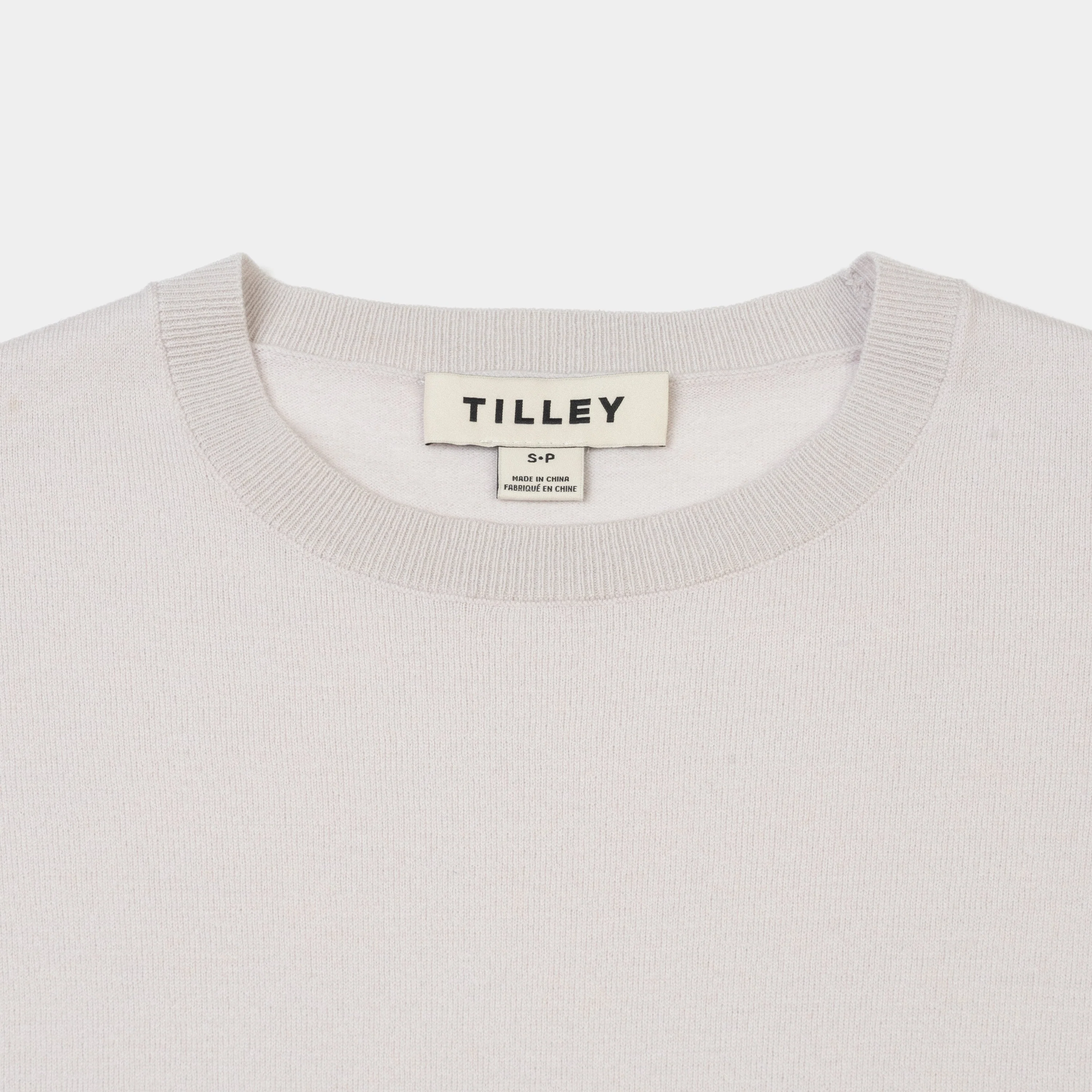 Product image 72