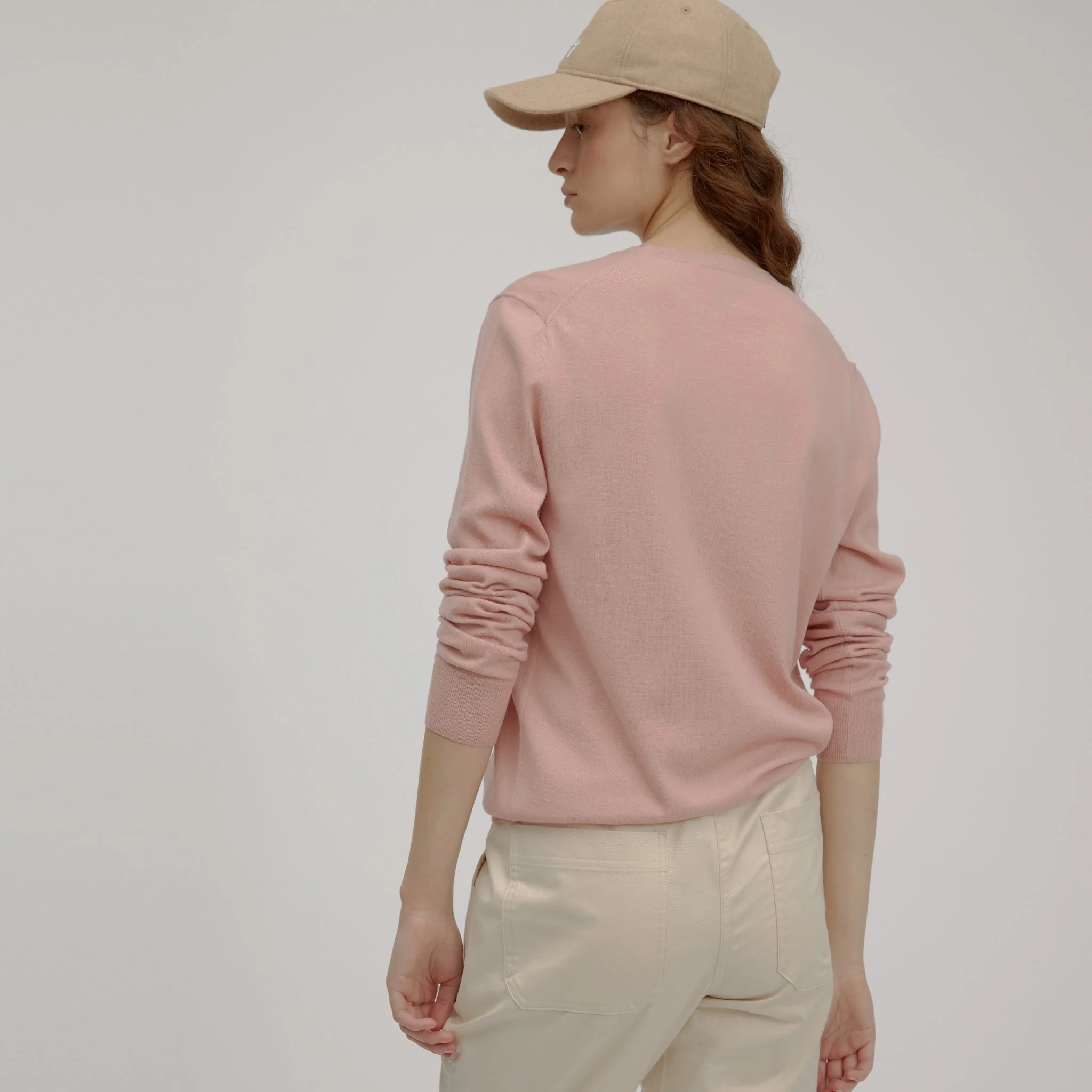 Product image 52