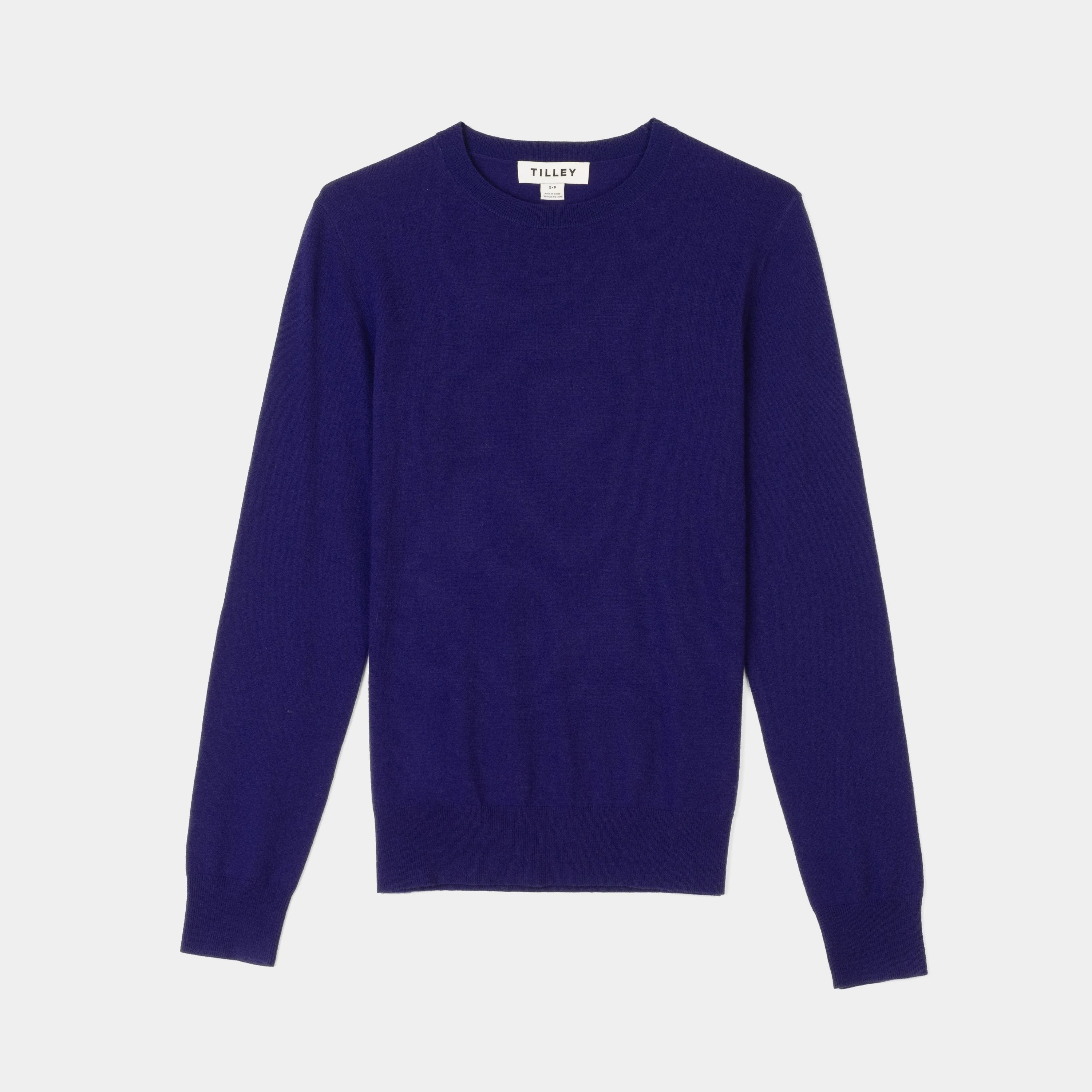 Product image 74