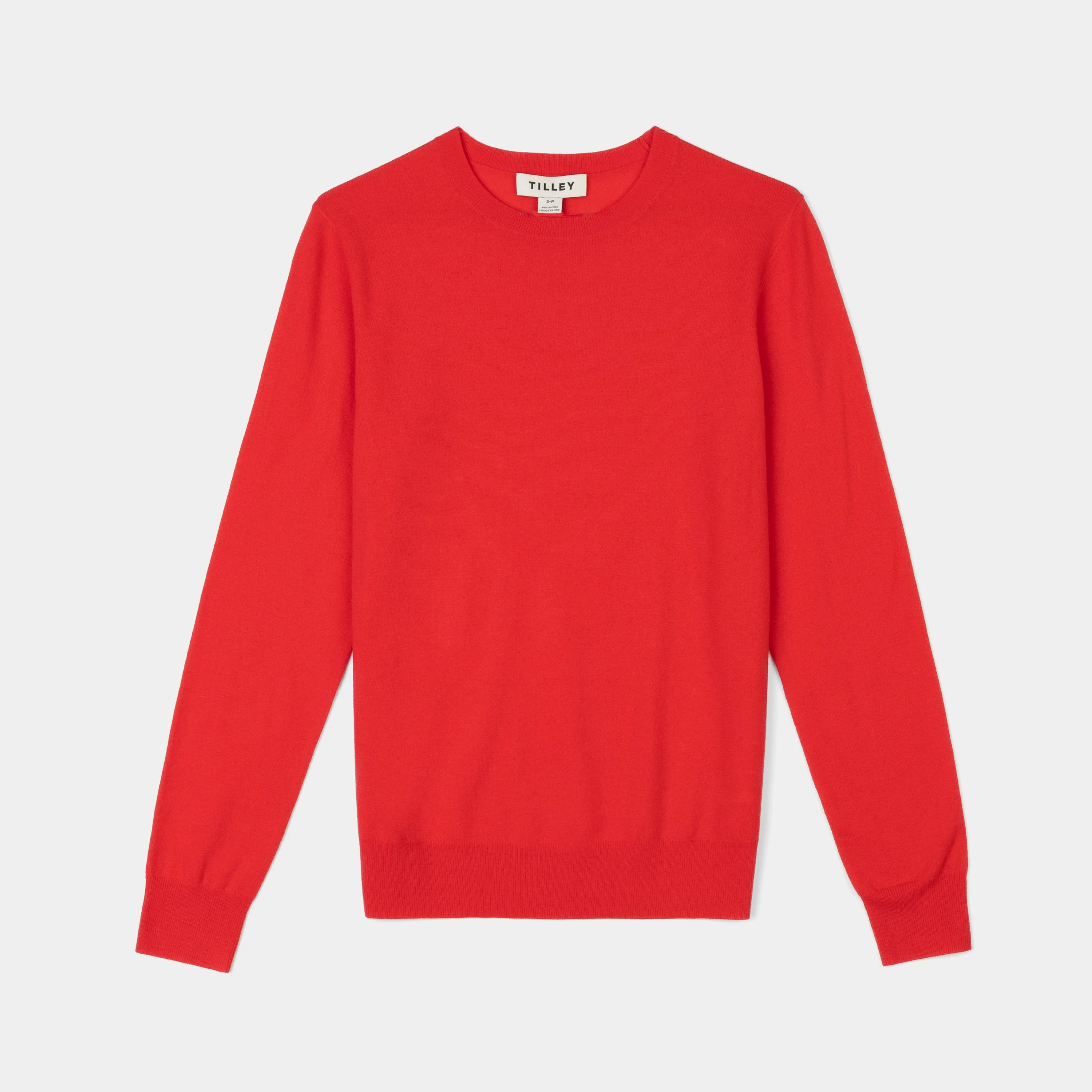 Product image 78
