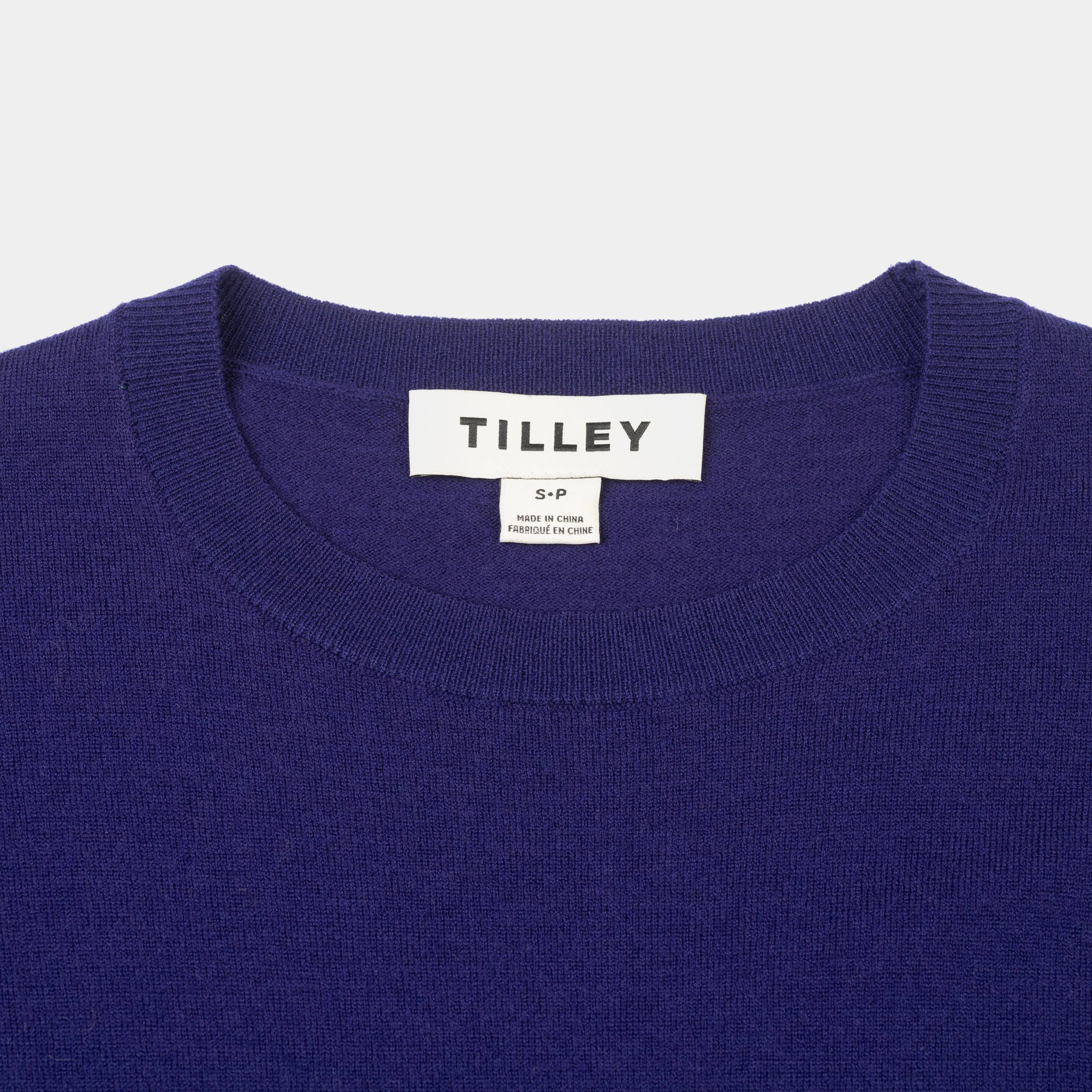 Product image 75