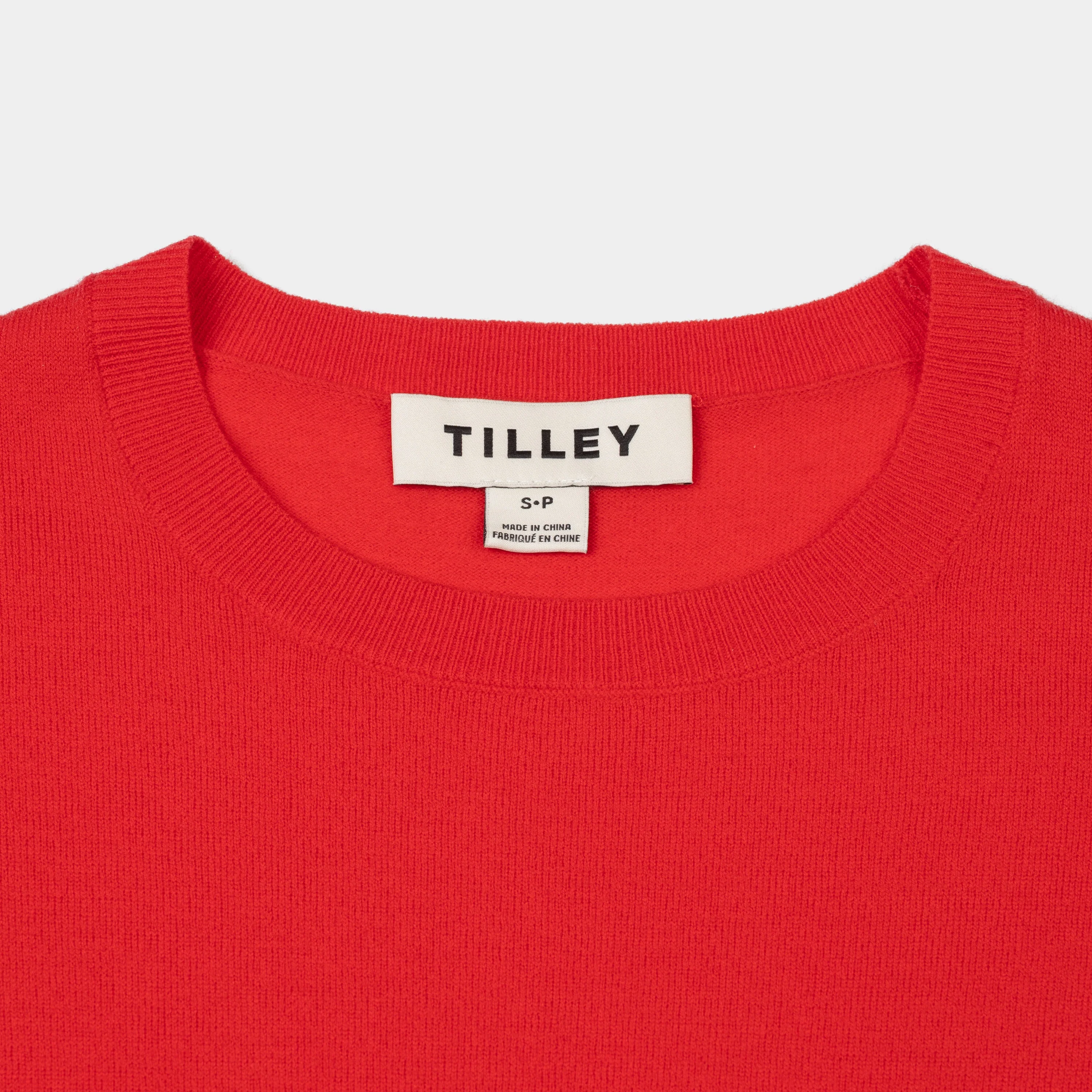 Product image 79