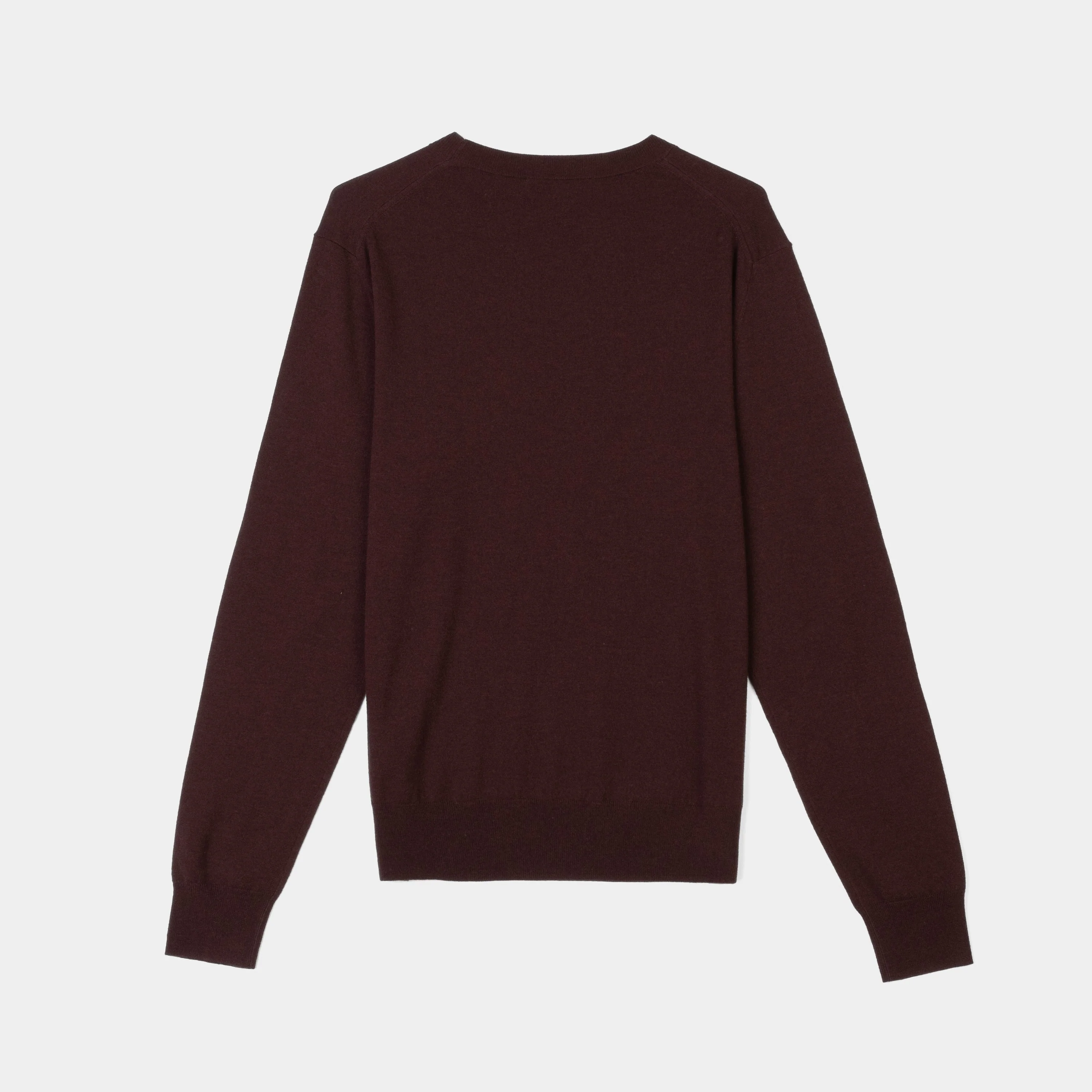 Product image 84