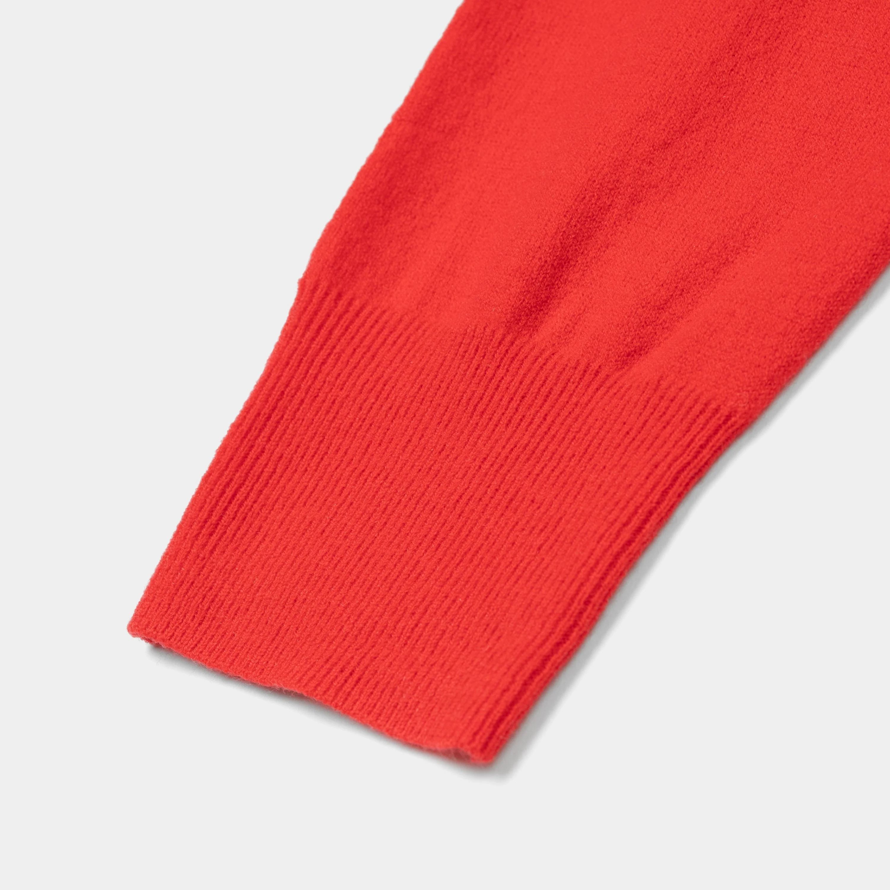 Product image 80