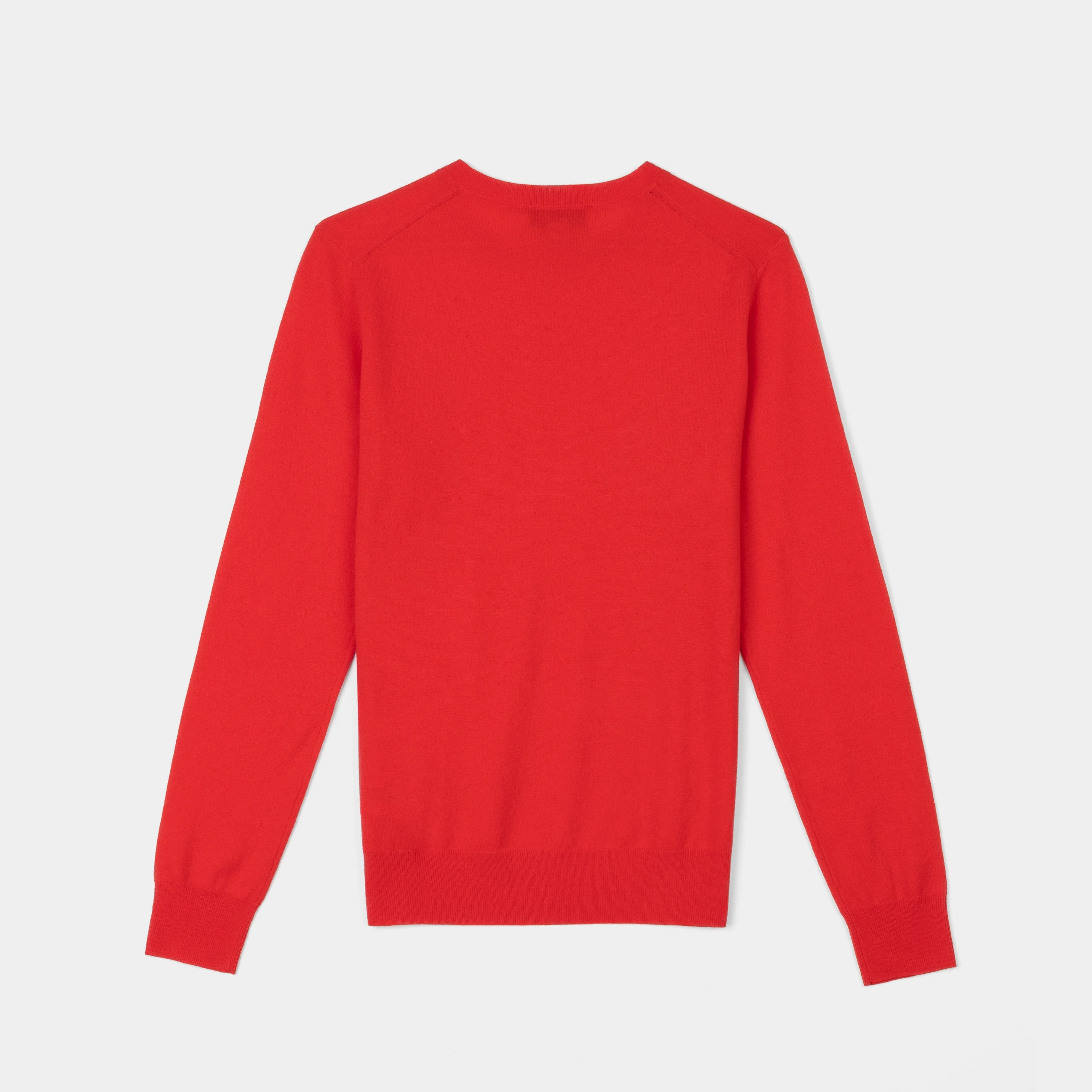 Product image 81
